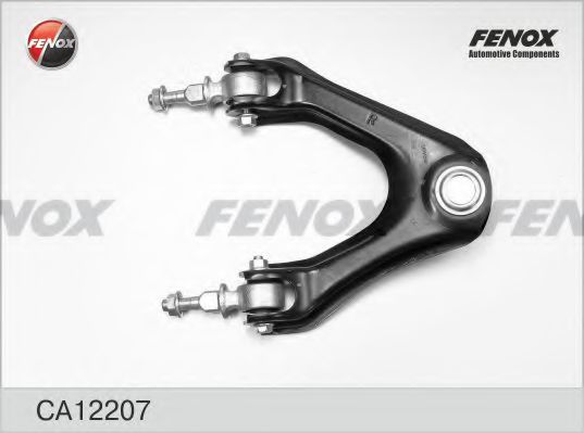 CA12207 FENOX Track Control Arm