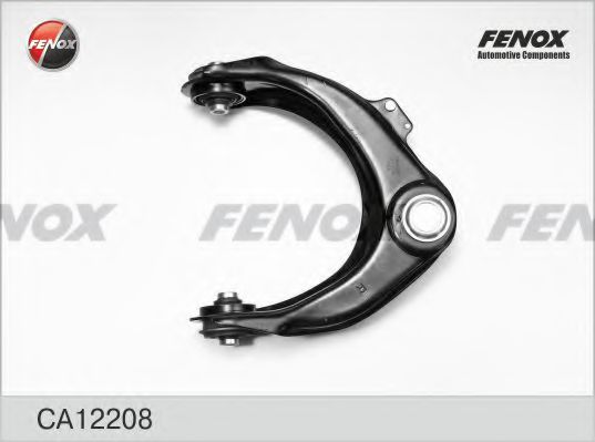 CA12208 FENOX Track Control Arm