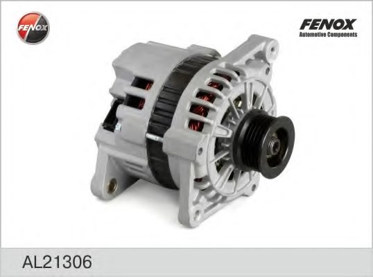 AL21306 FENOX Generator