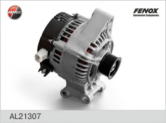 AL21307 FENOX Alternator