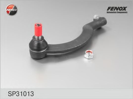 SP31013 FENOX Tie Rod End