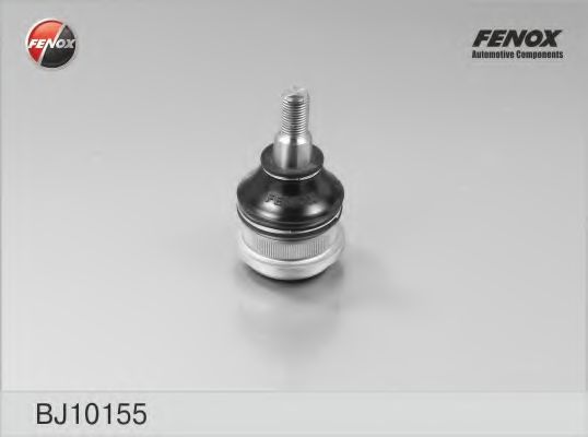 BJ10155 FENOX Wheel Suspension Ball Joint