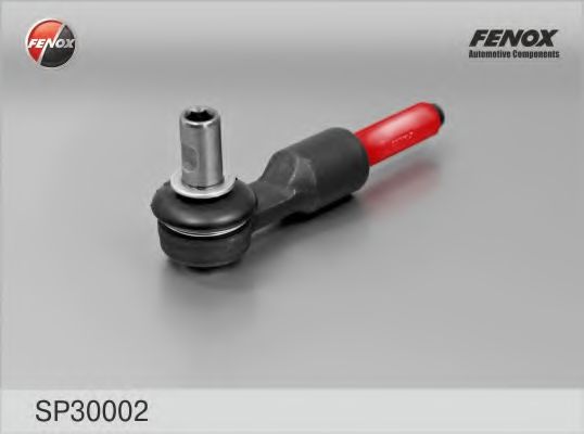 SP30002 FENOX Lenkung Spurstangenkopf