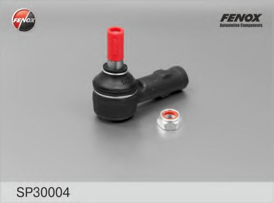 SP30004 FENOX Tie Rod End