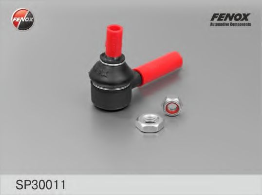 SP30011 FENOX Steering Tie Rod End