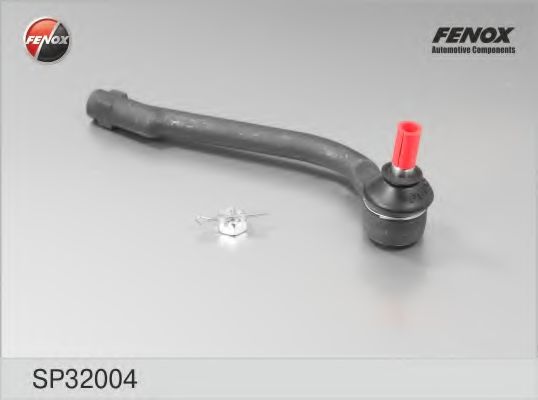 SP32004 FENOX Tie Rod End