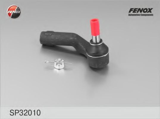 SP32010 FENOX Steering Tie Rod End