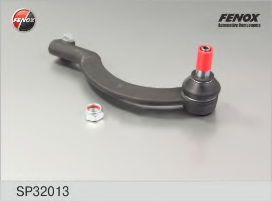 SP32013 FENOX Tie Rod End