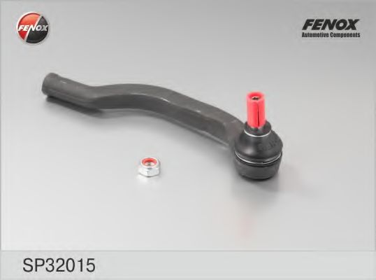 SP32015 FENOX Tie Rod End