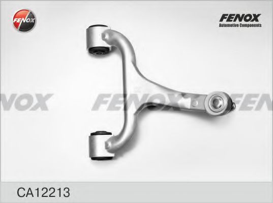 CA12213 FENOX Wheel Suspension Track Control Arm