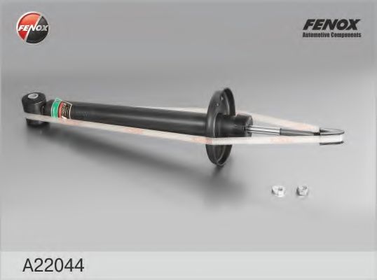 A22044 FENOX Shock Absorber