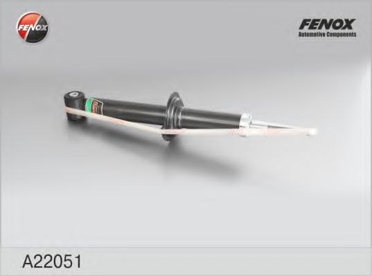 A22051 FENOX Suspension Shock Absorber
