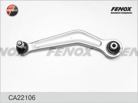 CA22106 FENOX Track Control Arm