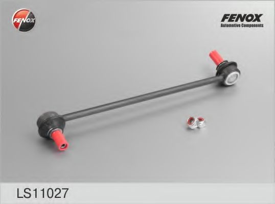 LS11027 FENOX Rod/Strut, stabiliser