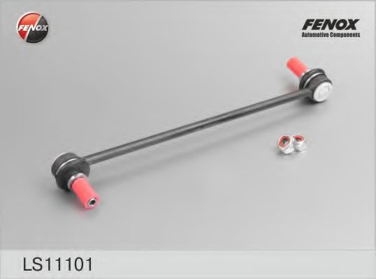 LS11101 FENOX Rod/Strut, stabiliser