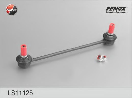 LS11125 FENOX Rod/Strut, stabiliser