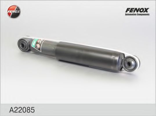 A22085 FENOX Suspension Shock Absorber