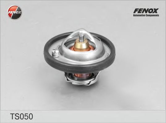 TS050 FENOX Thermostat, coolant
