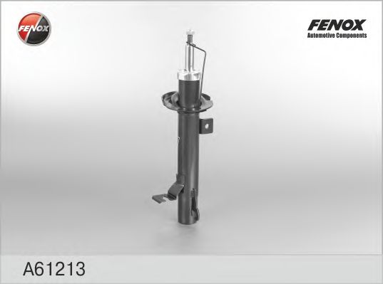 A61213 FENOX Suspension Shock Absorber