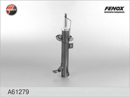 A61279 FENOX Suspension Shock Absorber