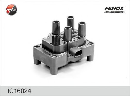 IC16024 FENOX Ignition Coil