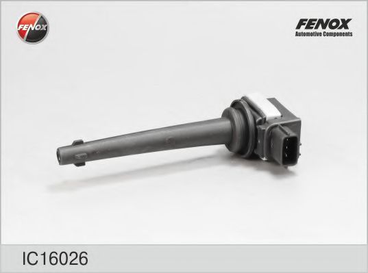 IC16026 FENOX Ignition System Ignition Coil