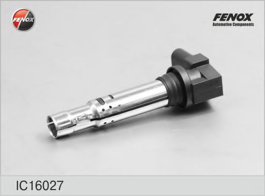 IC16027 FENOX Ignition System Ignition Coil