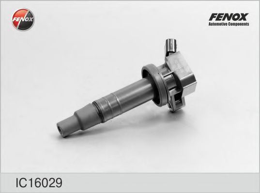 IC16029 FENOX Ignition System Ignition Coil