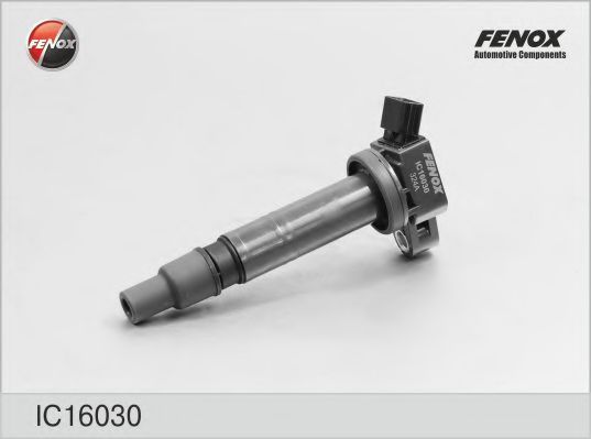 IC16030 FENOX Ignition Coil