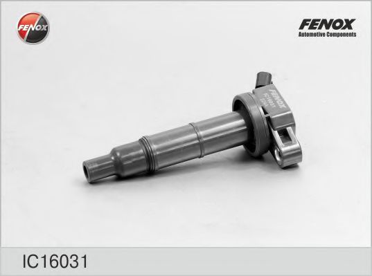 IC16031 FENOX Ignition System Ignition Coil