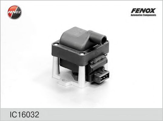 IC16032 FENOX Ignition System Ignition Coil