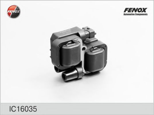 IC16035 FENOX Ignition Coil