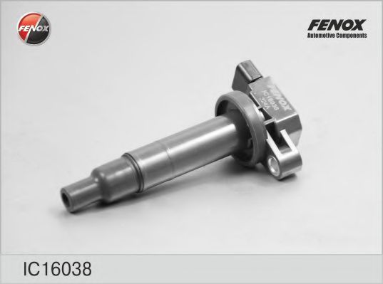 IC16038 FENOX Ignition Coil