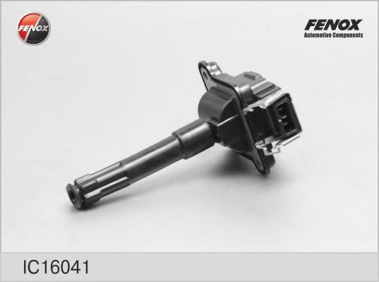 IC16041 FENOX Ignition Coil