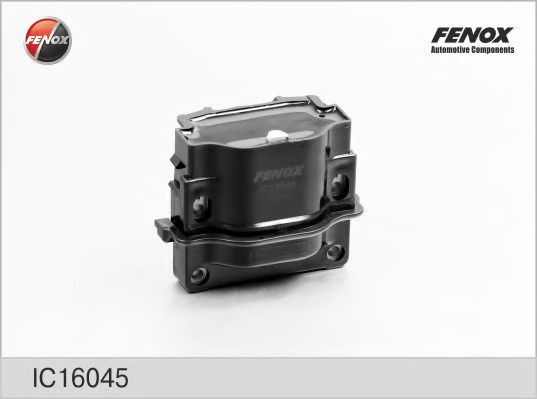 IC16045 FENOX Ignition System Ignition Coil
