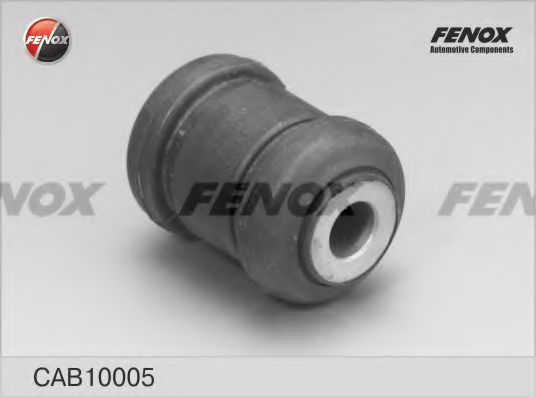 CAB10005 FENOX Wheel Suspension Ball Joint