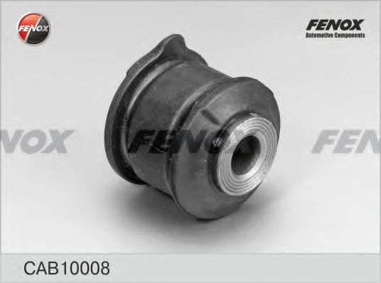CAB10008 FENOX Wheel Suspension Ball Joint