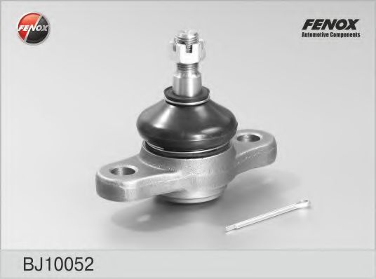 BJ10052 FENOX Wheel Suspension Ball Joint