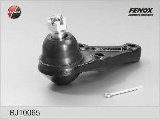 BJ10065 FENOX Wheel Suspension Ball Joint