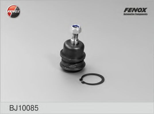 BJ10085 FENOX Wheel Suspension Ball Joint
