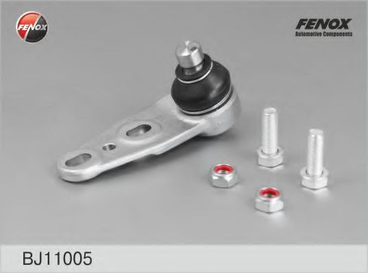 BJ11005 FENOX Wheel Suspension Ball Joint