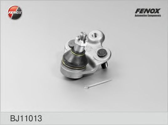 BJ11013 FENOX Wheel Suspension Ball Joint