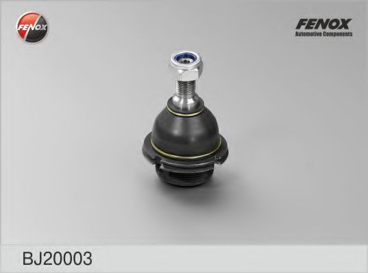 BJ20003 FENOX Wheel Suspension Ball Joint