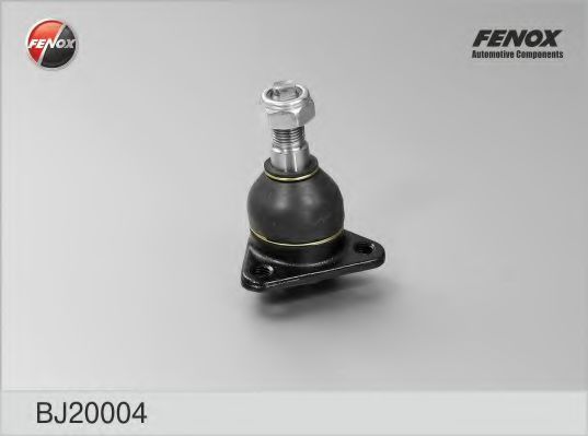 BJ20004 FENOX Wheel Suspension Ball Joint