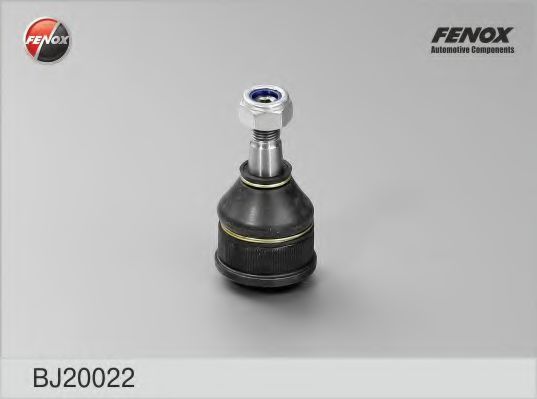 BJ20022 FENOX Wheel Suspension Ball Joint
