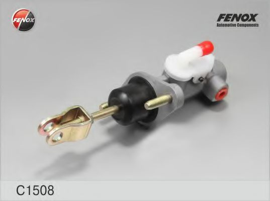 C1508 FENOX Suspension Shock Absorber