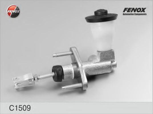 C1509 FENOX Shock Absorber