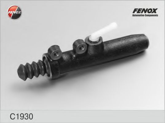 C1930 FENOX Clutch Master Cylinder, clutch