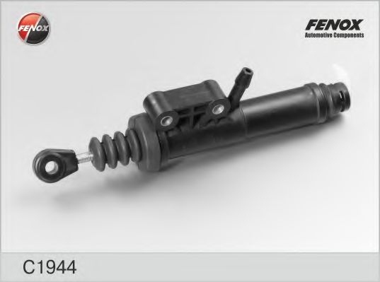 C1944 FENOX Brake System Wheel Brake Cylinder