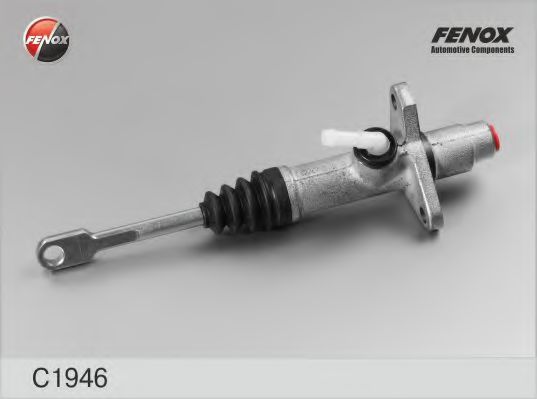 C1946 FENOX Master Cylinder, clutch